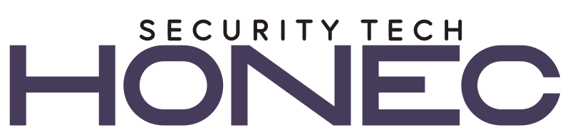 فروشگاه محصولات هونک